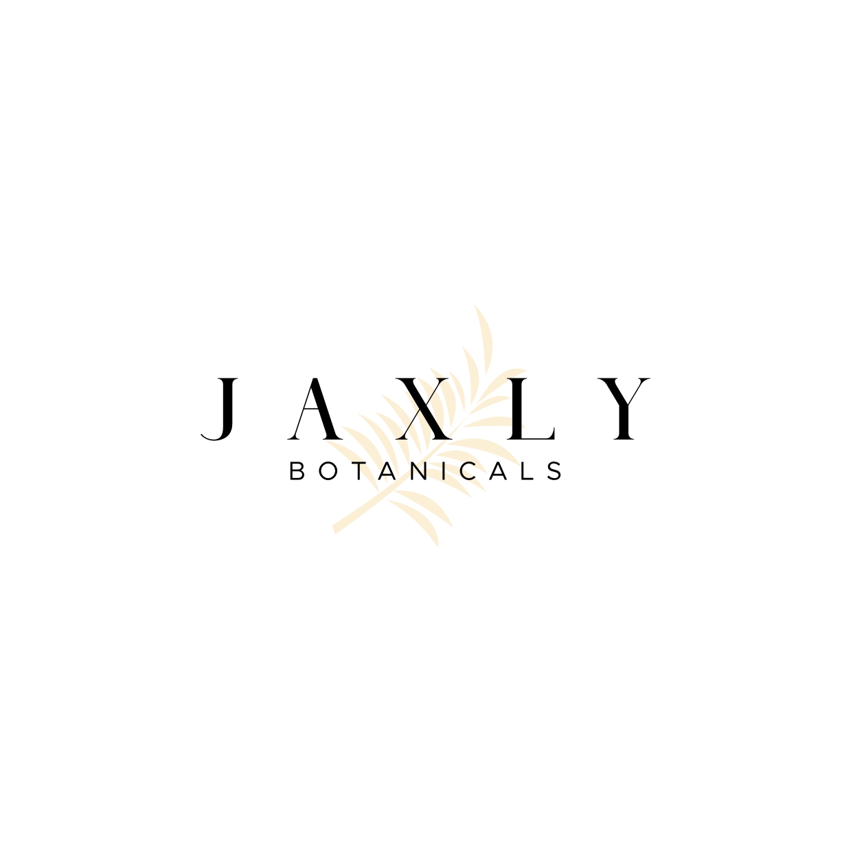 Logo Design by Wa-tinku.Designs for this project | Design #37010865
