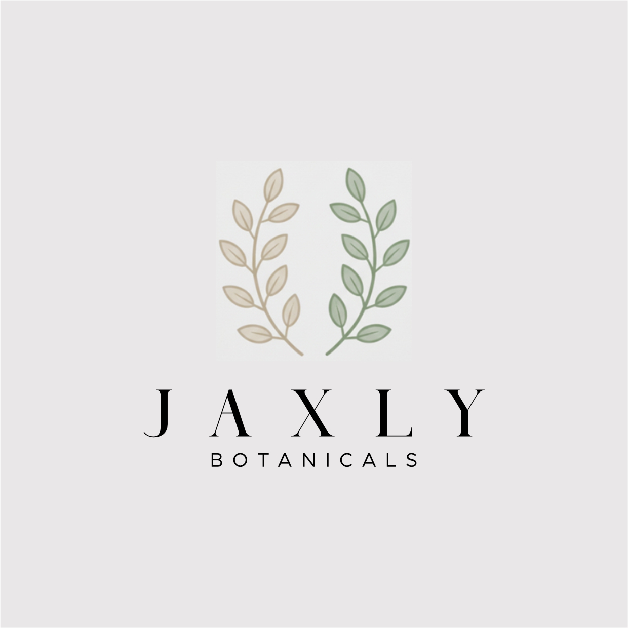 Logo Design by Wa-tinku.Designs for this project | Design #37010896
