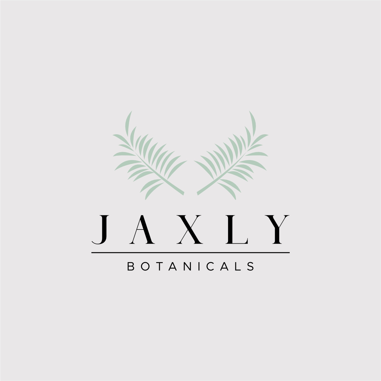 Logo Design by Wa-tinku.Designs for this project | Design #37010948