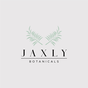 Design de Logo par Wa-tinku.Designs pour ce projet | Design : #37010948