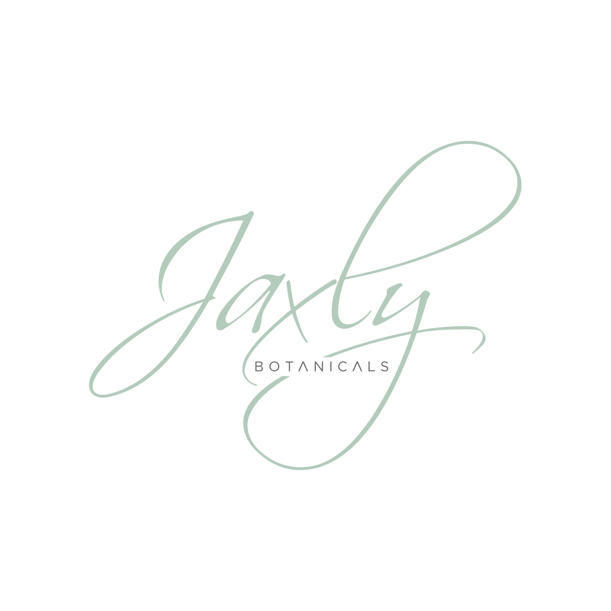 Logo Design by Wa-tinku.Designs for this project | Design #37010989