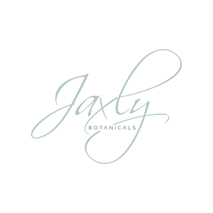 Design de Logo par Wa-tinku.Designs pour ce projet | Design : #37010989