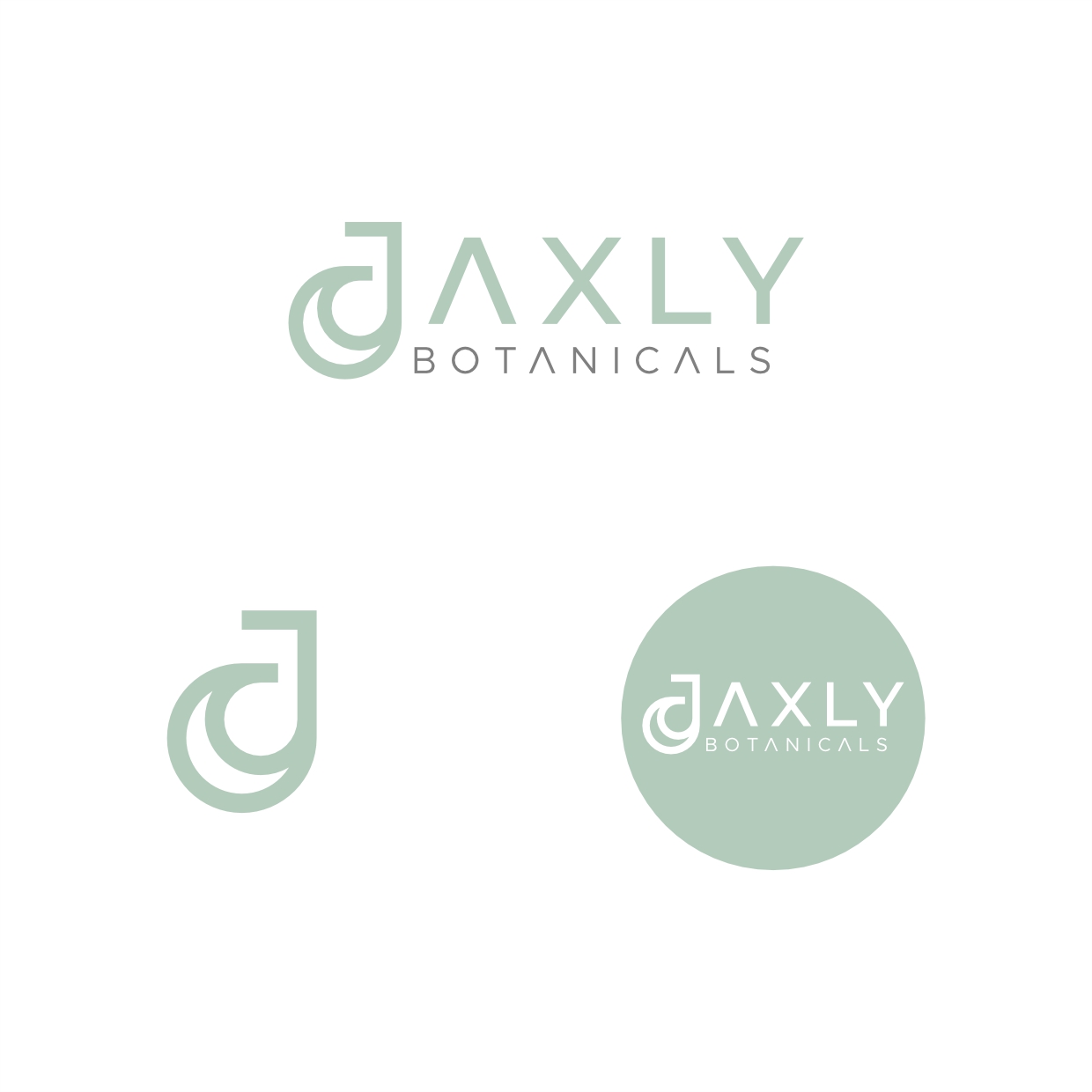 Logo Design by Wa-tinku.Designs for this project | Design #37011061
