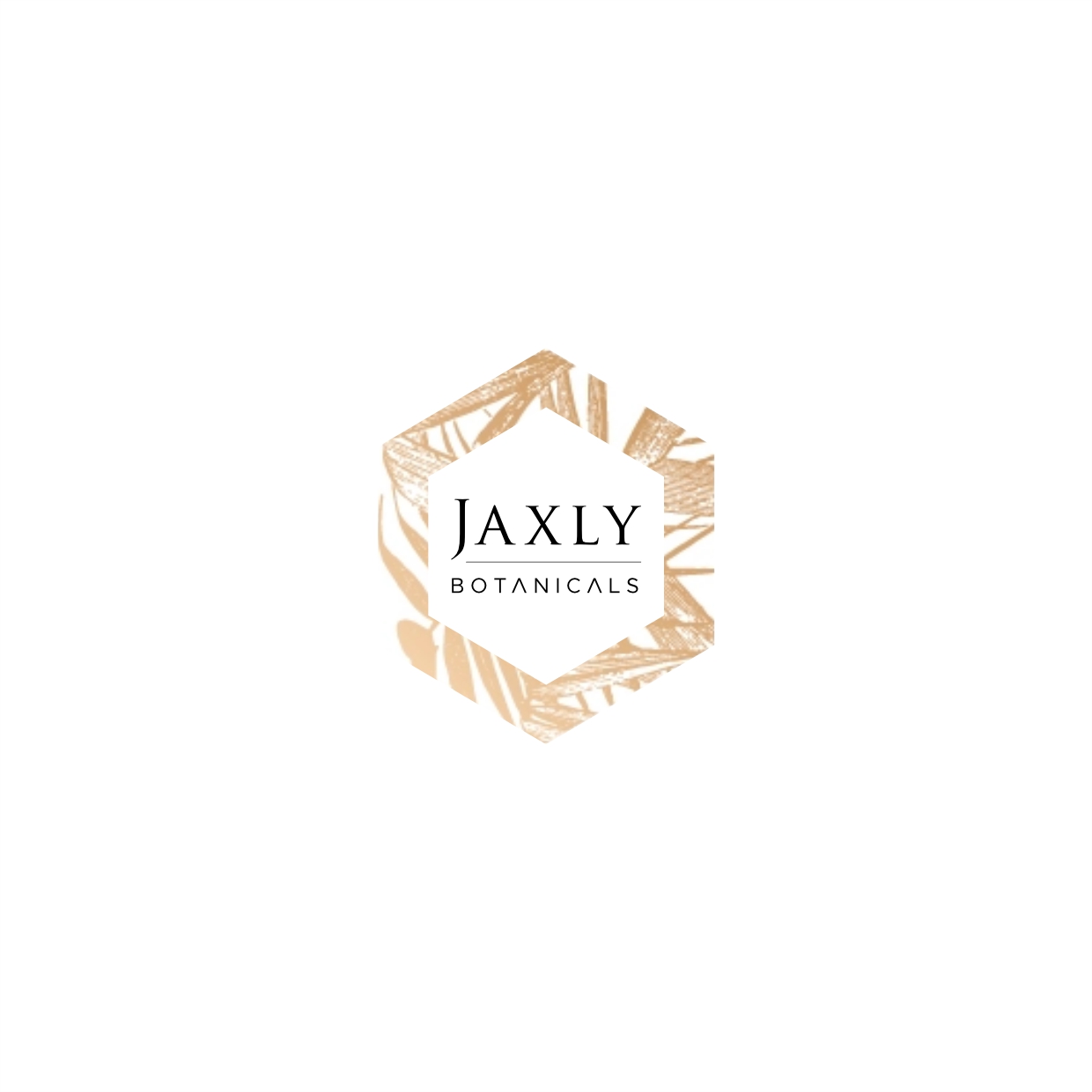 Logo Design by Wa-tinku.Designs for this project | Design #37011141