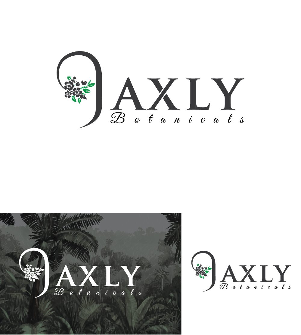 Design de Logo par Bismillah logo pour ce projet | Design #36992906