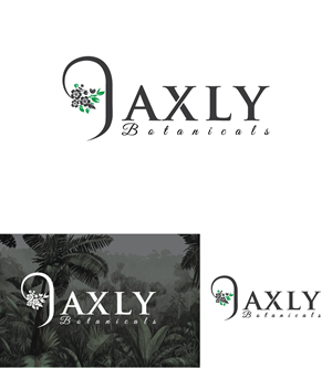 Design de Logo par Bismillah logo pour ce projet | Design : #36992906