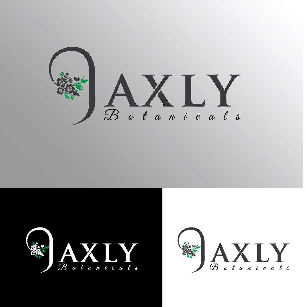 Design de Logo par Bismillah logo pour ce projet | Design #36992952