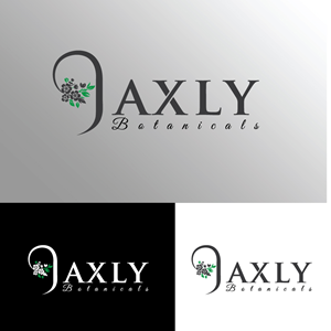 Design de Logo par Bismillah logo pour ce projet | Design : #36992952