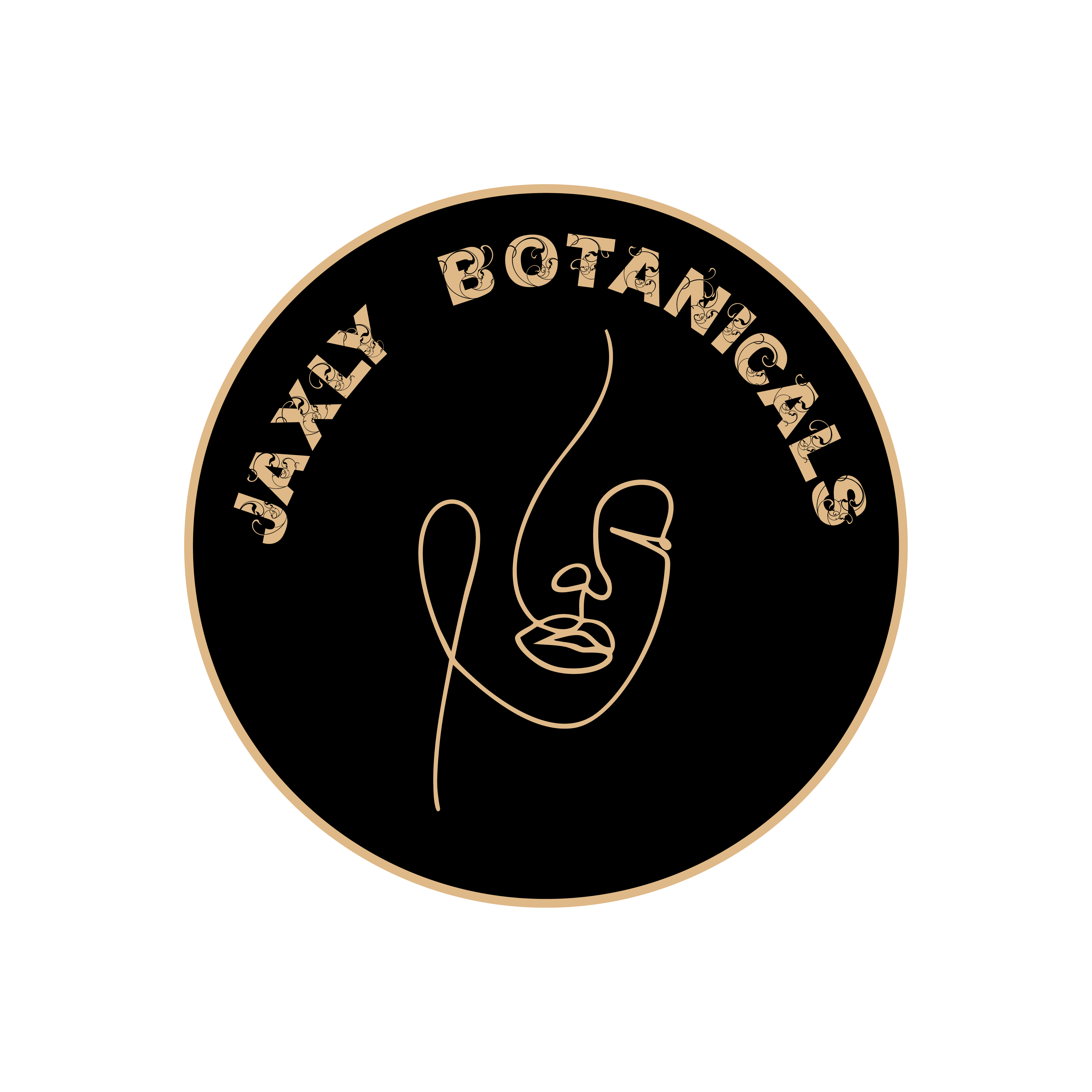 Design de Logo par Max37 pour ce projet | Design #37023333