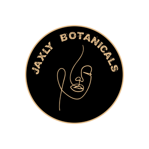 Design de Logo par Max37 pour ce projet | Design : #37023333