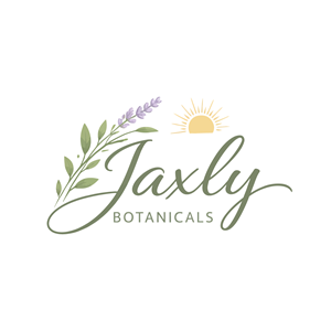 Logo-Design von Nuvix für dieses Projekt | Design: #36992148