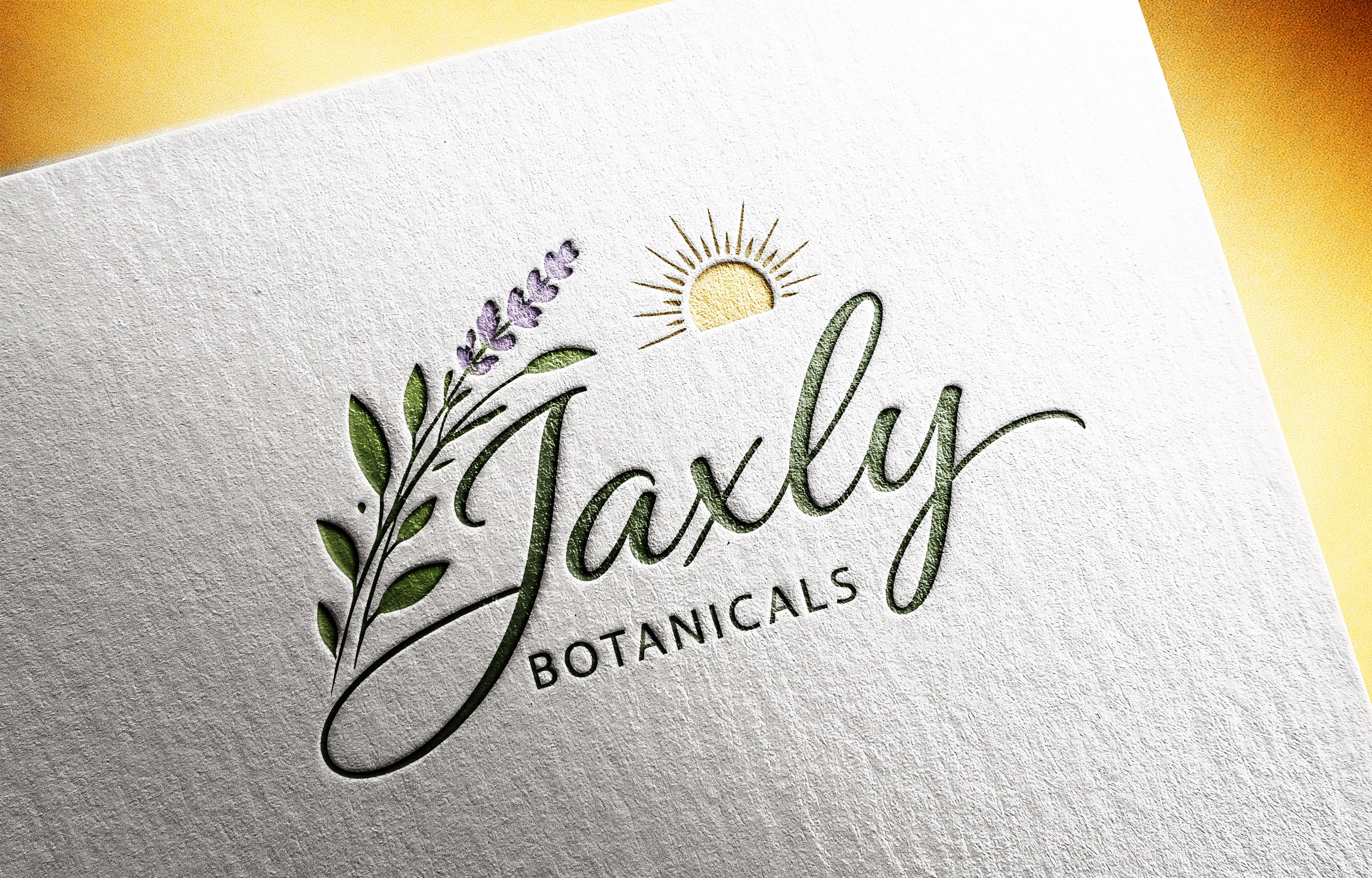 Logo Design by Nuvix for this project | Design #36992150