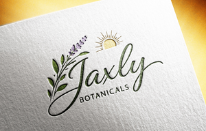 Logo-Design von Nuvix für dieses Projekt | Design: #36992150