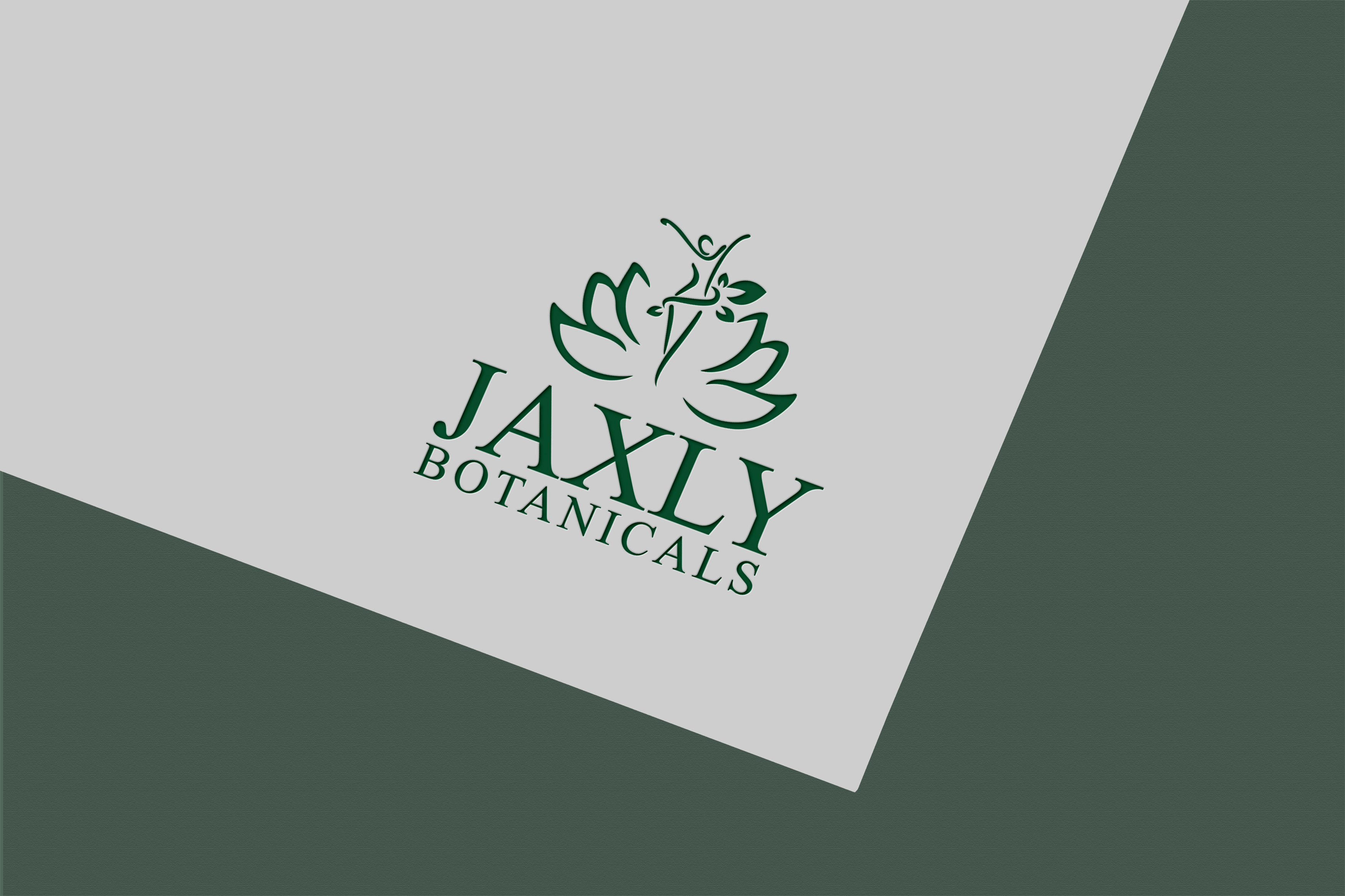 Design de Logo par Jubaidur Creative Designer pour ce projet | Design #37011518