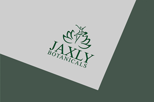 Design de Logo par Jubaidur Creative Designer pour ce projet | Design : #37011518