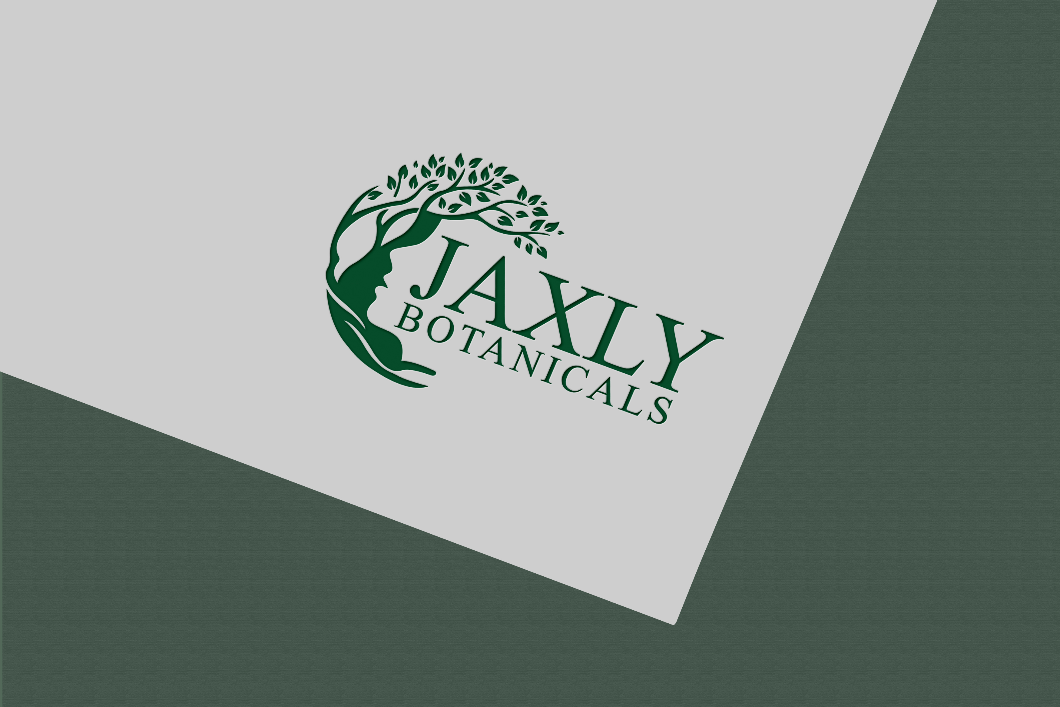 Design de Logo par Jubaidur Creative Designer pour ce projet | Design #37011519