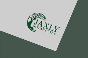 Design de Logo par Jubaidur Creative Designer pour ce projet | Design : #37011519