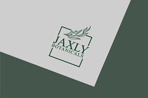 Design de Logo par Jubaidur Creative Designer pour ce projet | Design : #37011520