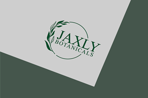 Design de Logo par Jubaidur Creative Designer pour ce projet | Design : #37011521