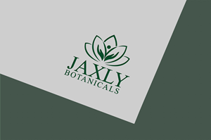 Design de Logo par Jubaidur Creative Designer pour ce projet | Design : #37011522