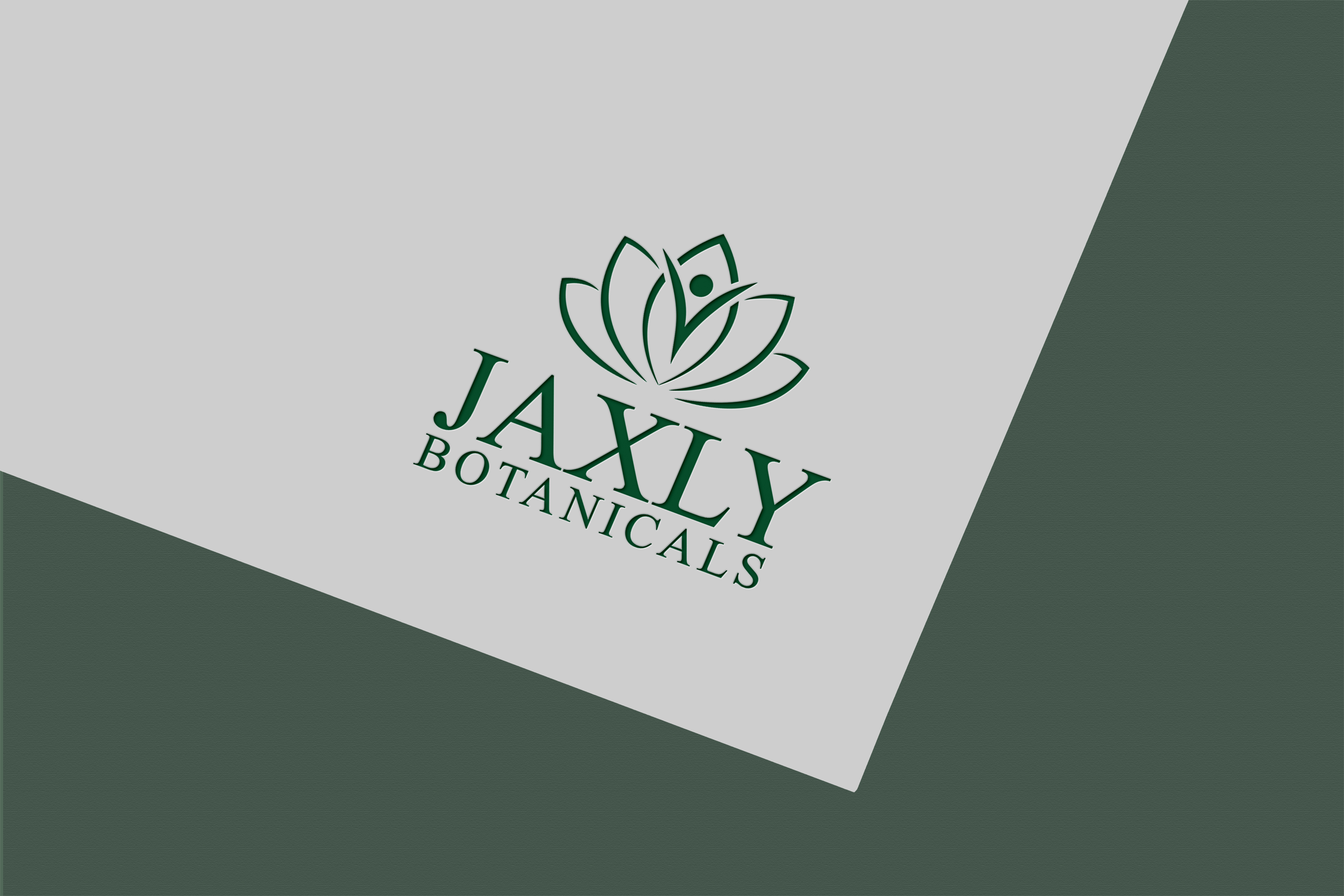 Design de Logo par Jubaidur Creative Designer pour ce projet | Design #37011524