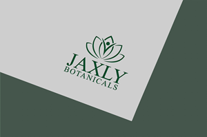 Design de Logo par Jubaidur Creative Designer pour ce projet | Design : #37011524