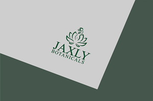 Design de Logo par Jubaidur Creative Designer pour ce projet | Design : #37011529