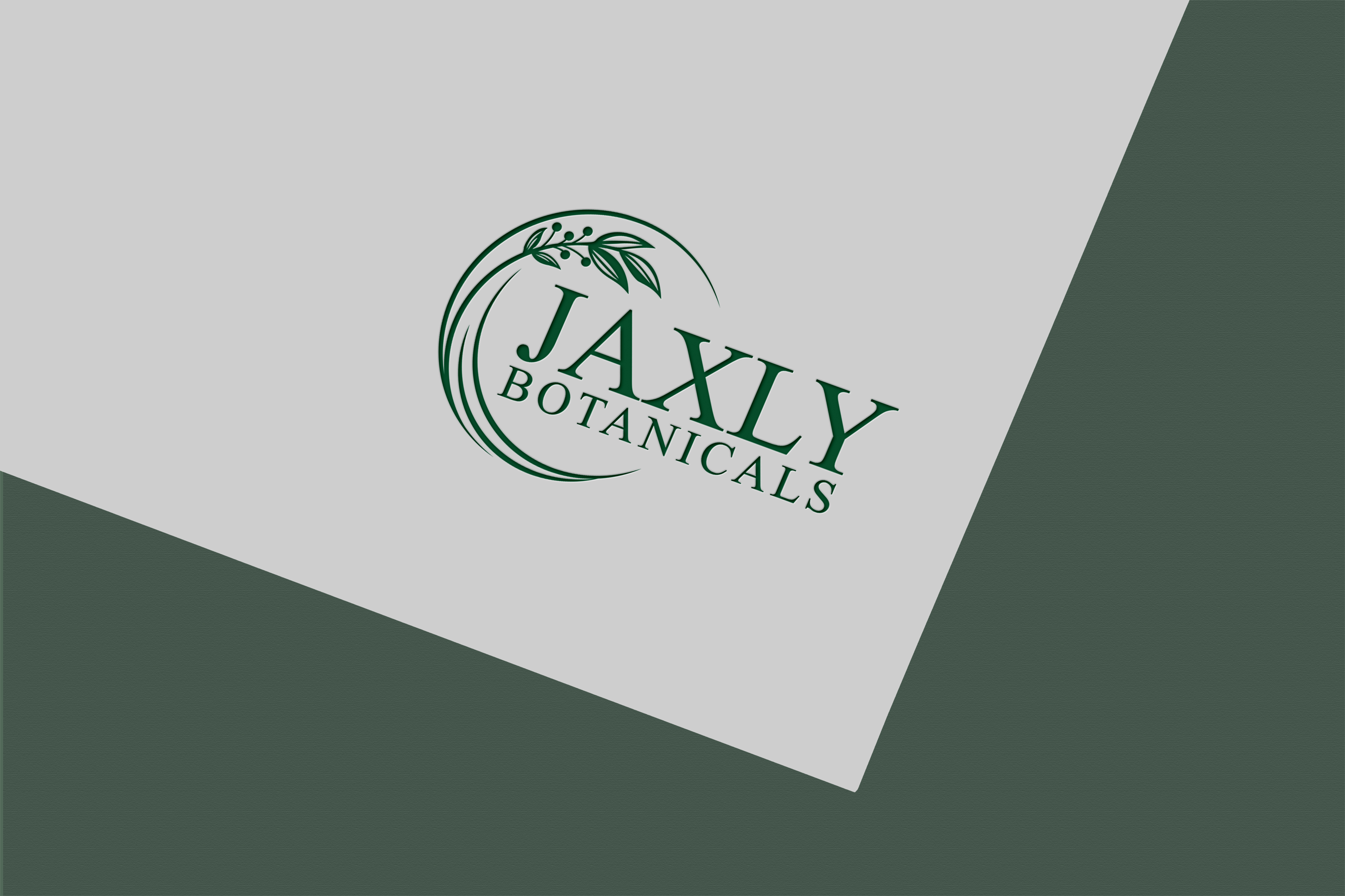 Design de Logo par Jubaidur Creative Designer pour ce projet | Design #37011531