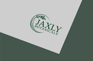 Design de Logo par Jubaidur Creative Designer pour ce projet | Design : #37011531