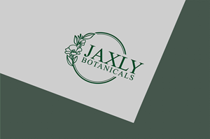 Design de Logo par Jubaidur Creative Designer pour ce projet | Design : #37011533