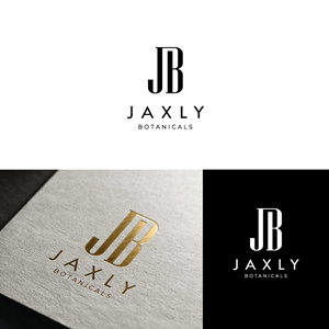 Design de Logo par @Dh24 pour ce projet | Design : #36992301
