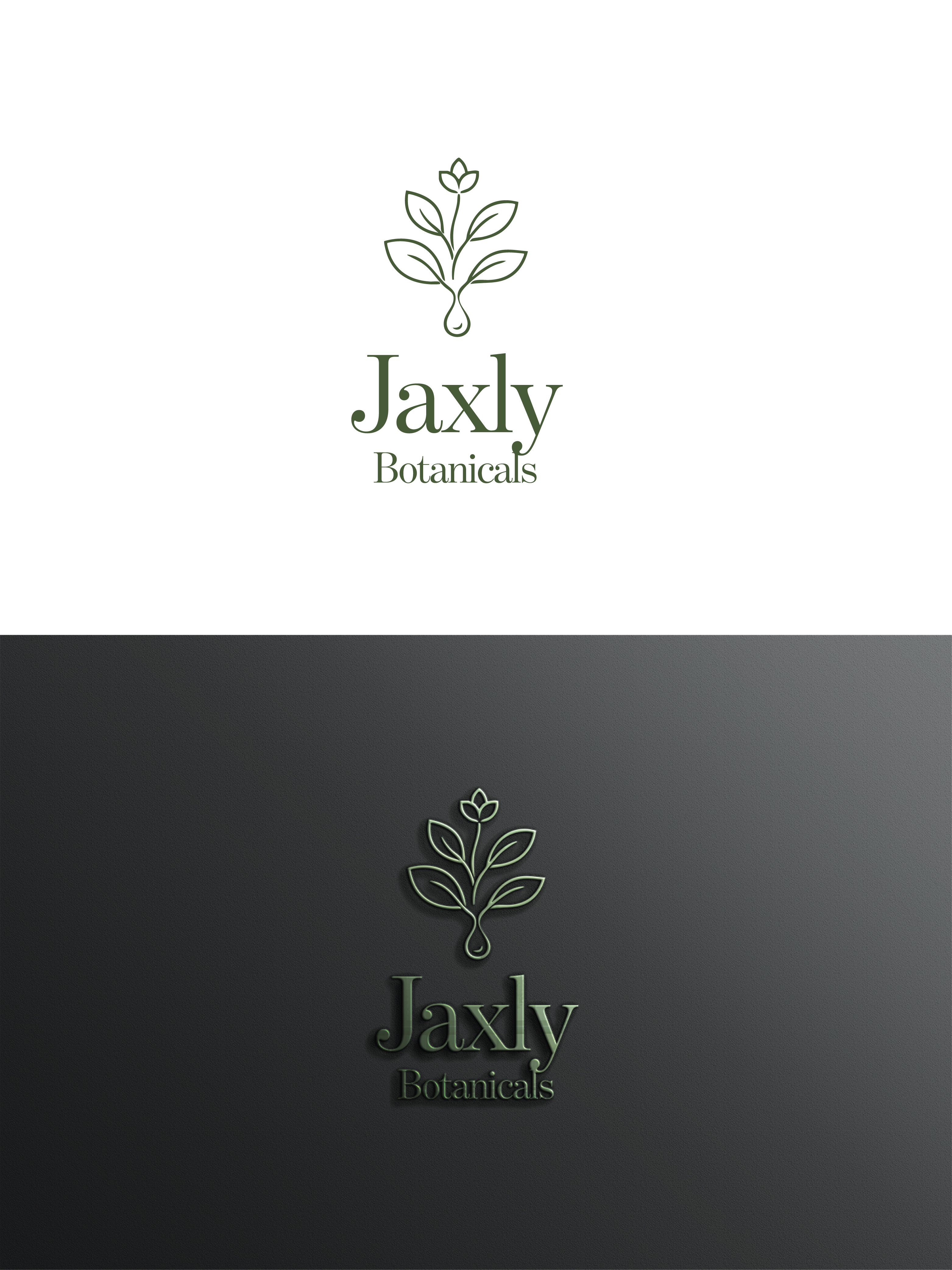 Logo Design by raju.creative for this project | Design #36995381