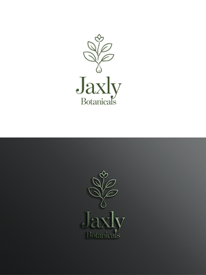 Logo Design by raju.creative for this project | Design: #36995381