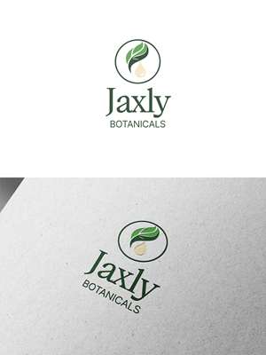 Logo Design by raju.creative for this project | Design: #36995382