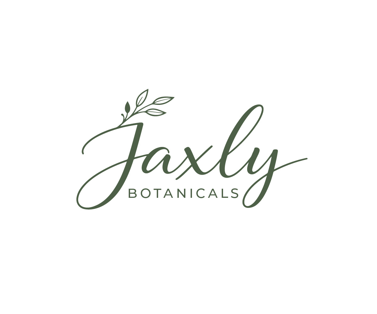 Design de Logo par Mala Begum pour ce projet | Design #36991770