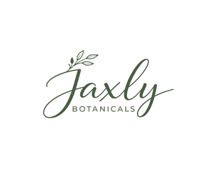 Design de Logo par Mala Begum pour ce projet | Design : #36991770