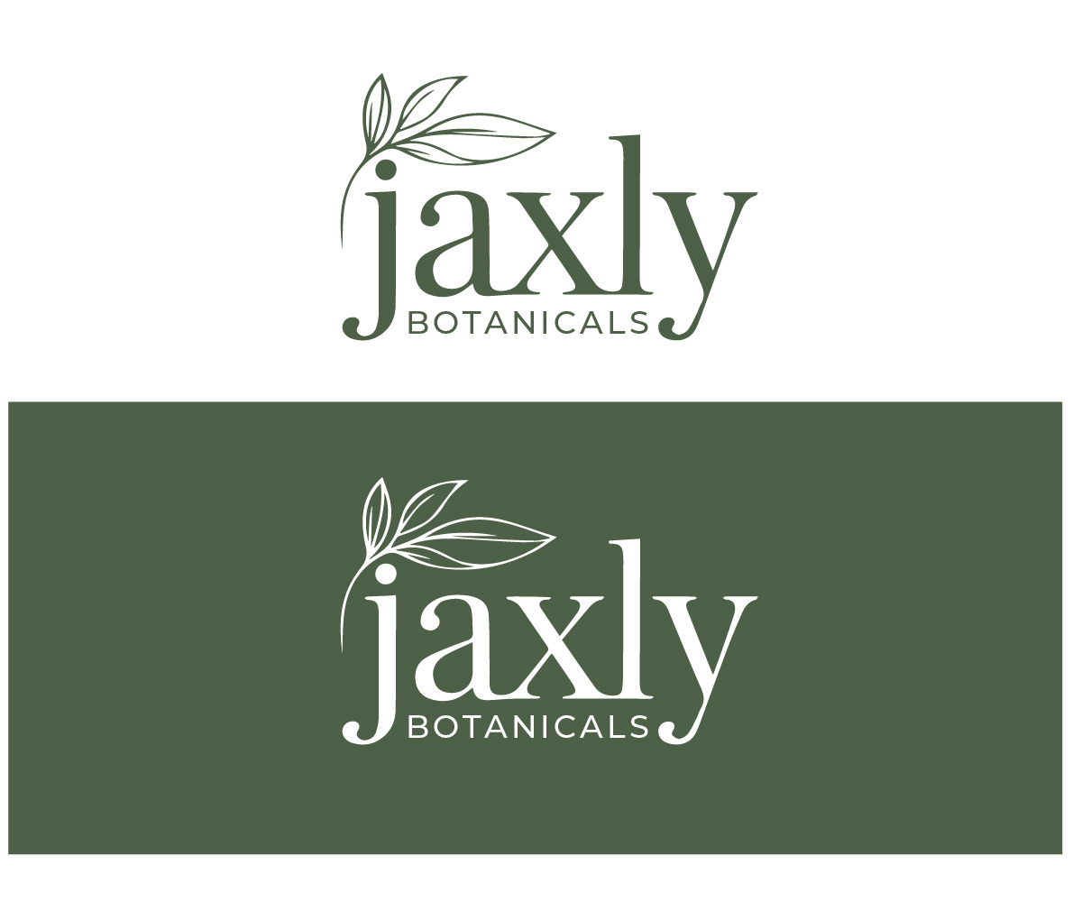 Design de Logo par Mala Begum pour ce projet | Design #36991773