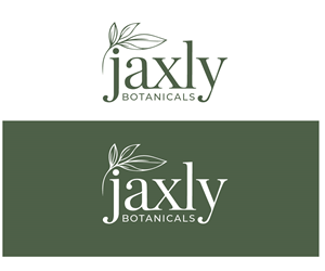 Design de Logo par Mala Begum pour ce projet | Design : #36991773