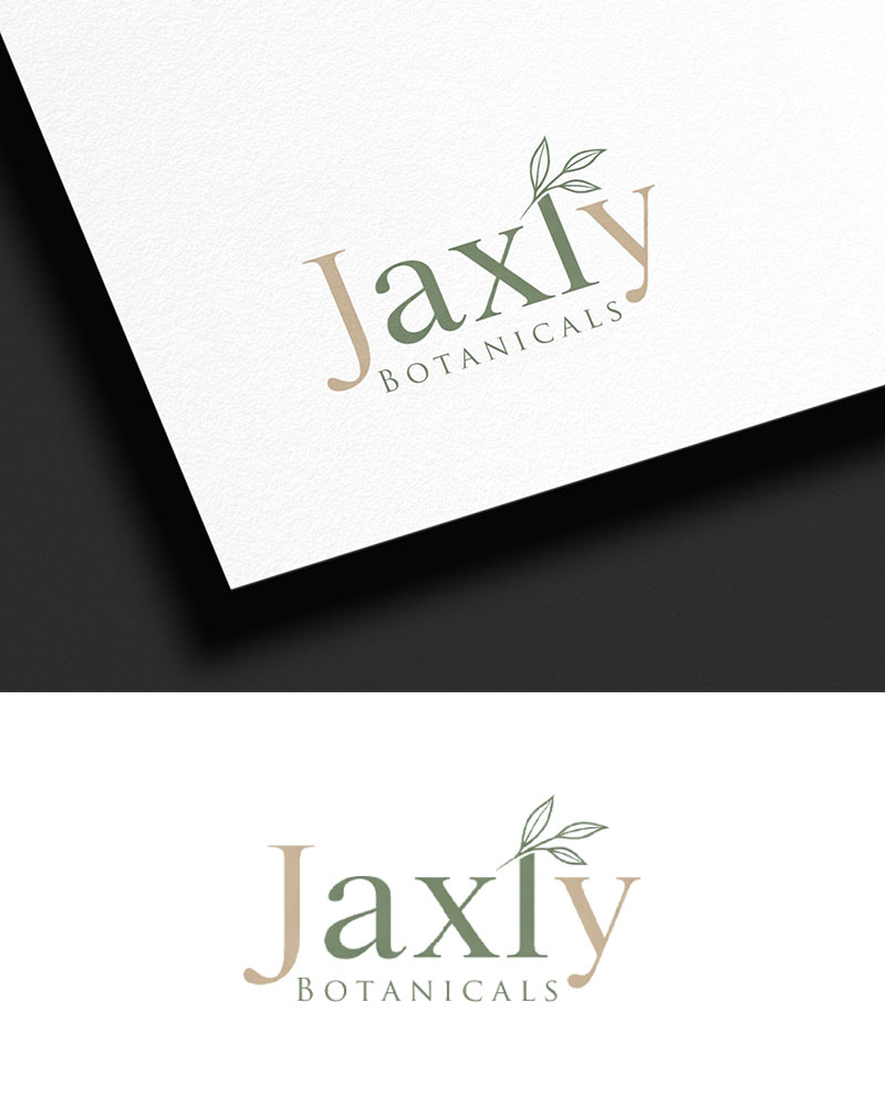 Design de Logo par jessica-mano pour ce projet | Design #36996107