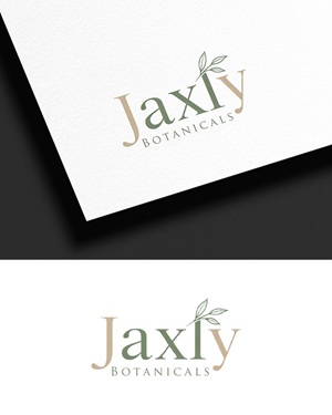 Design de Logo par jessica-mano pour ce projet | Design : #36996107