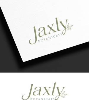 Design de Logo par jessica-mano pour ce projet | Design : #36996108