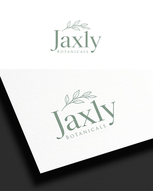 Design de Logo par jessica-mano pour ce projet | Design : #36996109