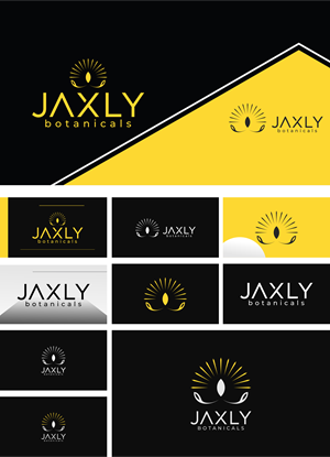 Design de Logo par Mang Uned pour ce projet | Design : #36992422