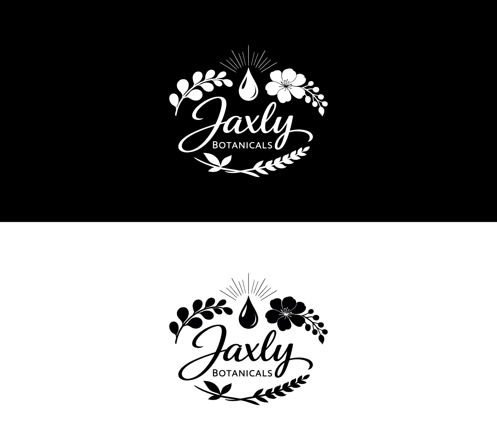 Design de Logo par Farhan100 pour ce projet | Design #36991556