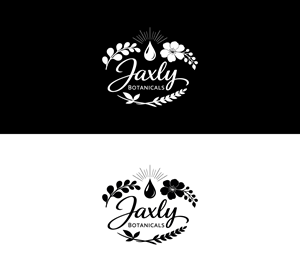 Design de Logo par Farhan100 pour ce projet | Design : #36991556