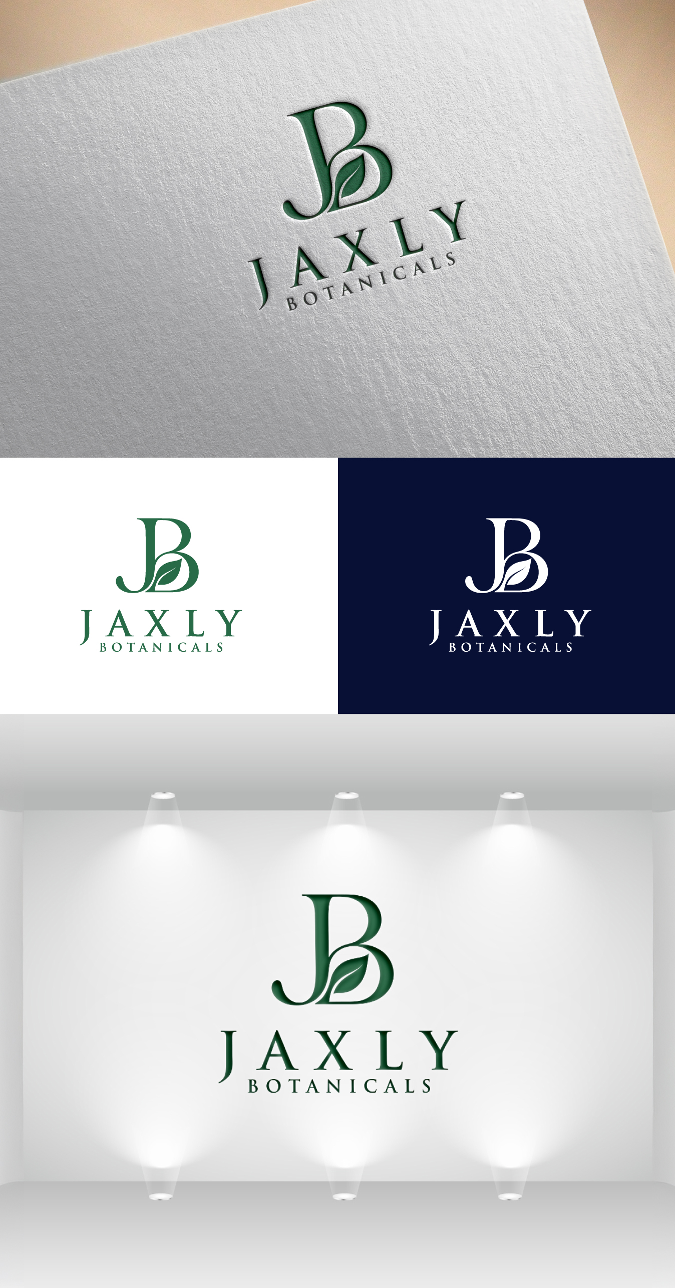 Design de Logo par Oliver_Design pour ce projet | Design #36991628