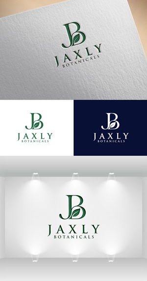 Design de Logo par Oliver_Design pour ce projet | Design : #36991628