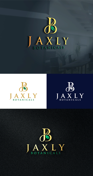 Design de Logo par Oliver_Design pour ce projet | Design : #36991636