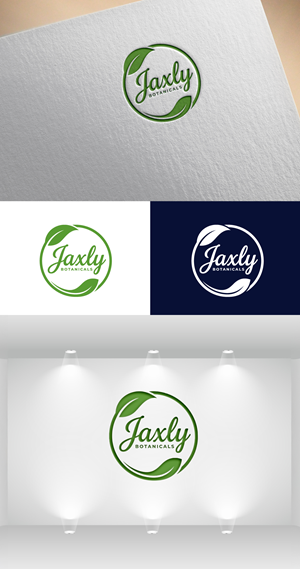 Design de Logo par Oliver_Design pour ce projet | Design : #36991752