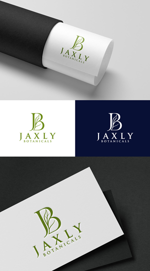 Design de Logo par Oliver_Design pour ce projet | Design : #36991753